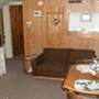 Petersons Chalet Cottages