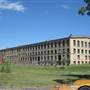 Lee's Paper Company