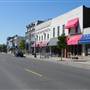 Richmond