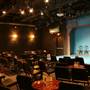 Go Comedy! Improv Theater