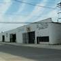 Joe's Garage