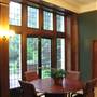 Aquinas College Holmdene