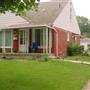 Cute House on Grayfield