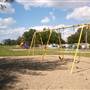 Burdi Park