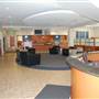 Public Service Credit Union