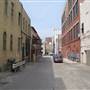Buckham Alley