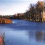 Riverside Park