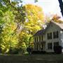 1800 Farm house
