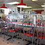 Don's Drive In
