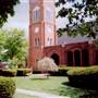 Grace Episcopal Church