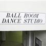 Kalamazoo Dance Studio