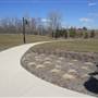 Kent Trails
