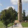 Ferris State University