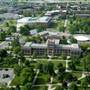 Northern Michigan University