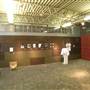 TANK Gallery