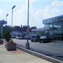 Bob Maxey Ford Dealership