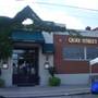 Quay Street Brewing Company