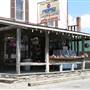 Paint Creek Market