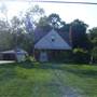 Private Residence