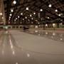 Benjamin F. Yack Arena