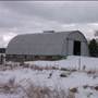 Blake Farm