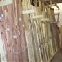 Tervol's Wood Products