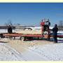 Coe Creek Portable Sawmill LLC