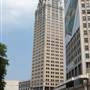 Broderick Tower