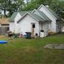 Low Income House