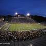 Waldo Stadium