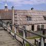 Colonial Michilimackinac