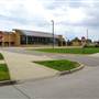 Allen Park Middle School