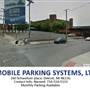 Mobile Parking Systems, LTD