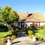 Macocha Cottage House