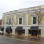 Plymouth Meeting House Grand Ballroom