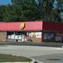 10 Gratiot Market