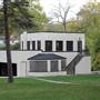 Grosse Ile 1940's House