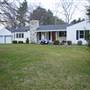 Oakland Township/Rochester
