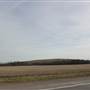 Pine Tree Acres Landfill