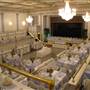 Grand Ballroom