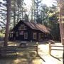 Silver Creek Lodge