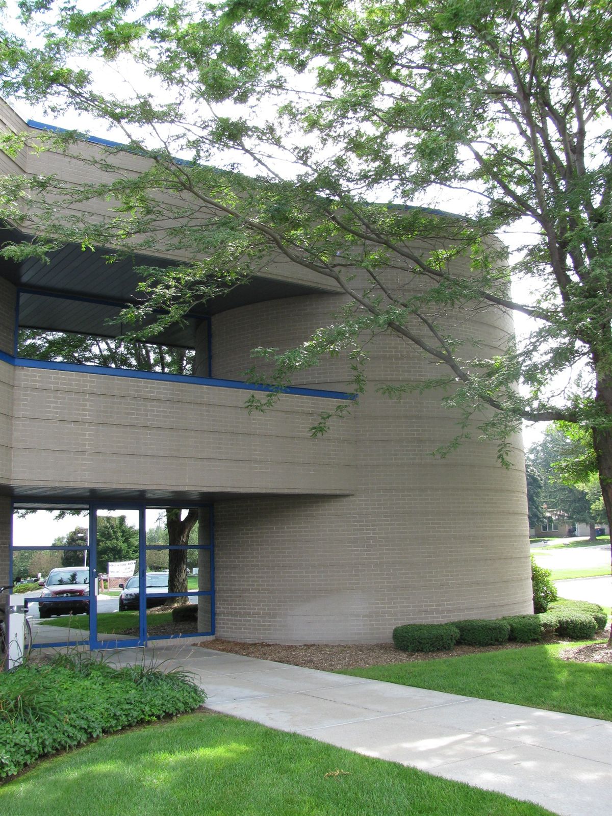 Zillow Holland Mi For Rent - a3wleim