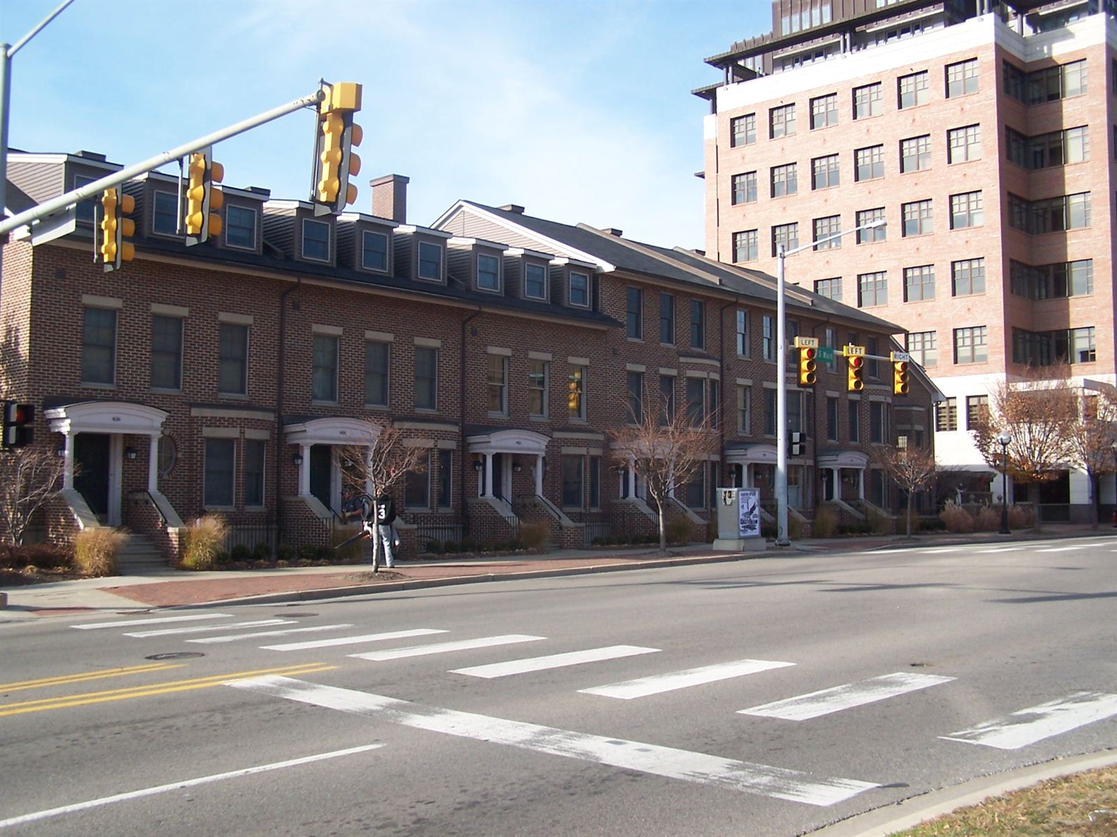 Locations Hub Ashley Mews Brownstones Locations hub ashley mews brownstones