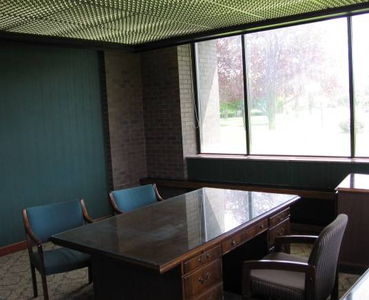 16th District Court of Livonia