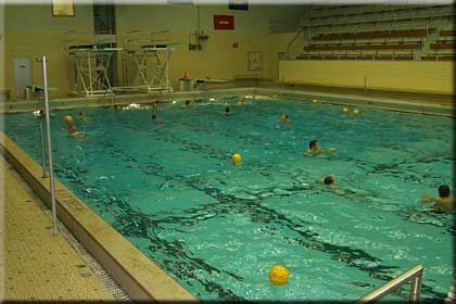 Locations Hub - IM Sports West - Michigan State University