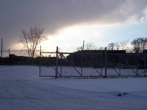139 Summit (10/12/2008)