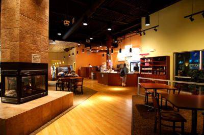 Great Lakes Athletic Club