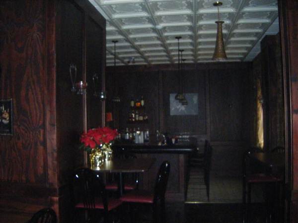 Lafayette Grande Banquet Facility