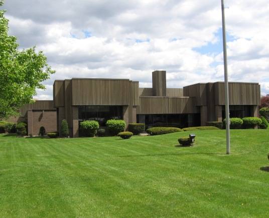 16th District Court of Livonia