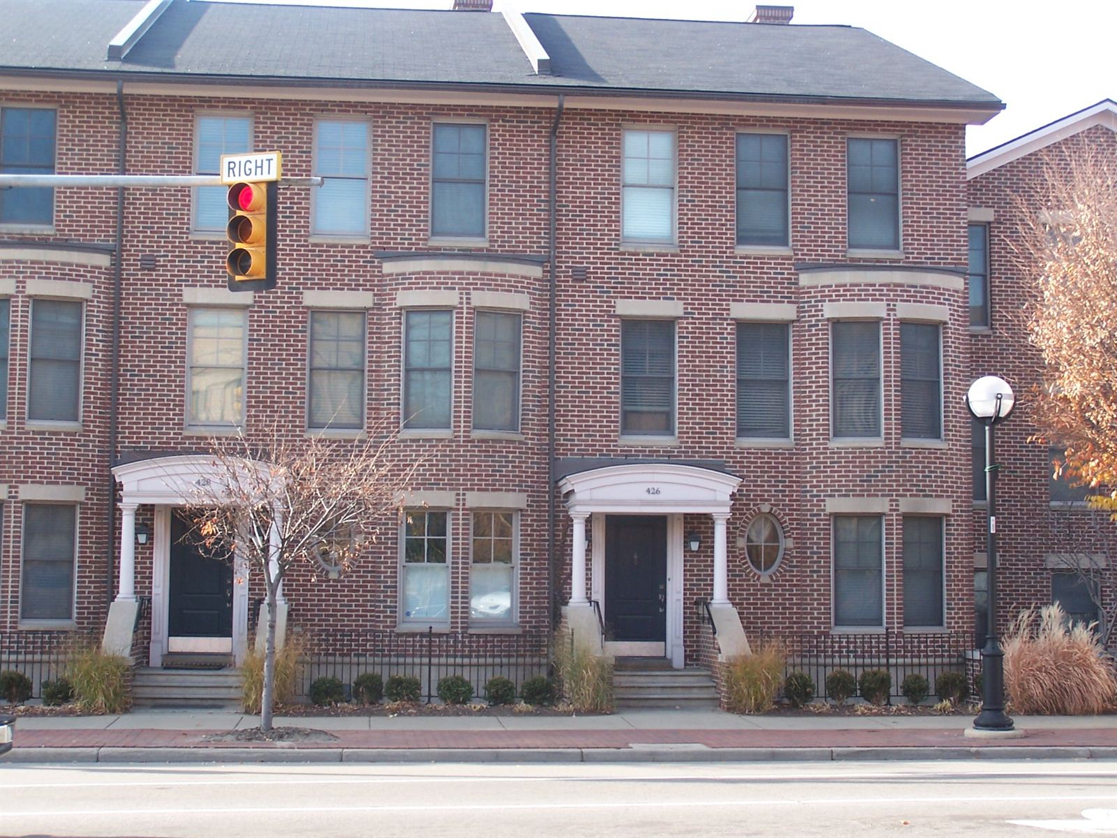 Locations Hub Ashley Mews Brownstones Locations hub ashley mews brownstones